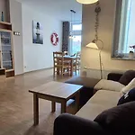 Moewennest 3, Nur 30m Zum Apartment